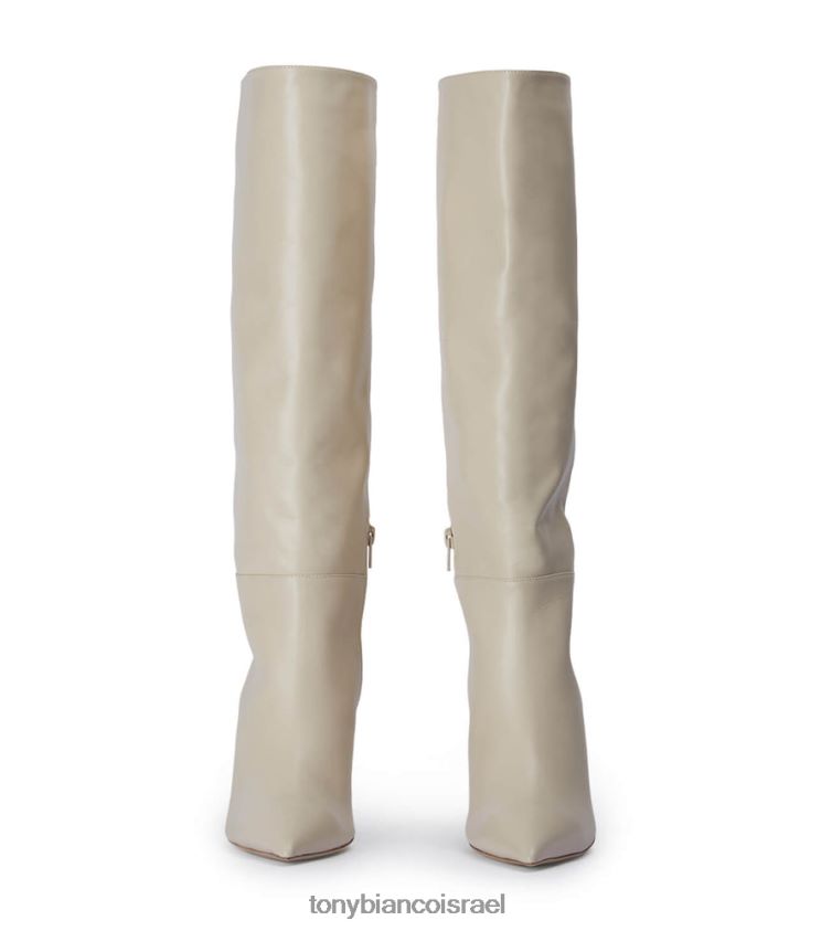 מגפיים בגובה הברך | נשים קפרטו וניל Tony Bianco מגפי עגל דרייק 8BNR8T392